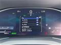 2025 Toyota Harrier Hybrid
