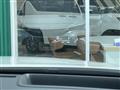 2025 Toyota Harrier Hybrid