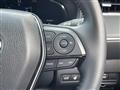 2025 Toyota Harrier Hybrid