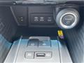 2025 Toyota Harrier Hybrid