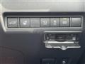 2025 Toyota Harrier Hybrid