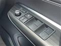 2025 Toyota Harrier Hybrid