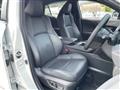 2025 Toyota Harrier Hybrid