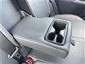 2025 Toyota Harrier Hybrid