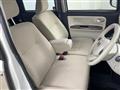 2021 Daihatsu Move Canbus