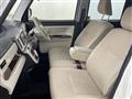 2021 Daihatsu Move Canbus