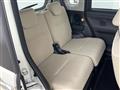 2021 Daihatsu Move Canbus