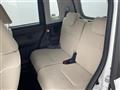 2021 Daihatsu Move Canbus
