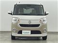 2021 Daihatsu Move Canbus