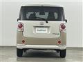 2021 Daihatsu Move Canbus
