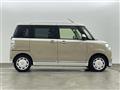 2021 Daihatsu Move Canbus