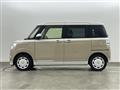 2021 Daihatsu Move Canbus