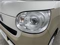 2021 Daihatsu Move Canbus