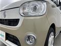 2021 Daihatsu Move Canbus