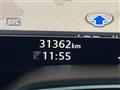 2016 Audi Audi Others