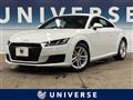 2016 Audi Audi Others
