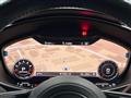 2016 Audi Audi Others