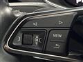 2016 Audi Audi Others