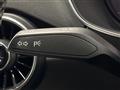 2016 Audi Audi Others