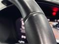 2016 Audi Audi Others