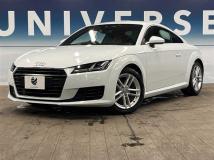 2016 Audi Audi Others