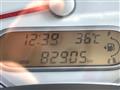 2009 Suzuki Splash