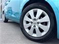 2009 Suzuki Splash