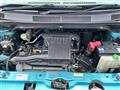 2009 Suzuki Splash
