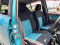 2009 Suzuki Splash