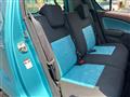 2009 Suzuki Splash