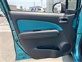 2009 Suzuki Splash