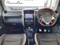 2014 Suzuki Jimny
