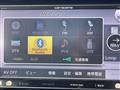 2014 Suzuki Jimny