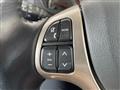 2014 Suzuki Jimny