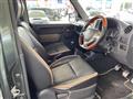 2014 Suzuki Jimny