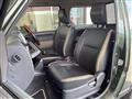 2014 Suzuki Jimny