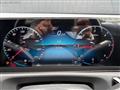 2021 Mercedes-Benz A-Class
