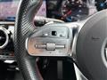 2021 Mercedes-Benz A-Class