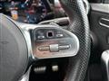 2021 Mercedes-Benz A-Class