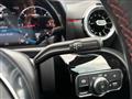 2021 Mercedes-Benz A-Class