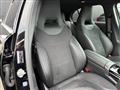 2021 Mercedes-Benz A-Class