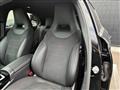2021 Mercedes-Benz A-Class