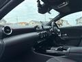 2021 Mercedes-Benz A-Class