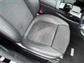 2021 Mercedes-Benz A-Class