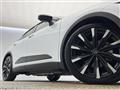 2023 Toyota Crown