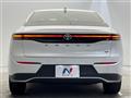 2023 Toyota Crown