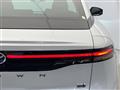 2023 Toyota Crown