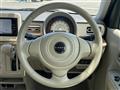 2019 Suzuki Lapin