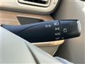 2019 Suzuki Lapin