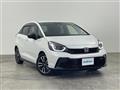 2024 Honda Fit